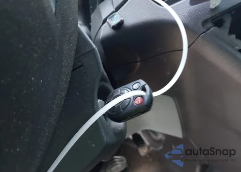 2019 Ford Transit-250 z USA, uszkodzony, nr VIN 1FTYR2CM8KKA13993